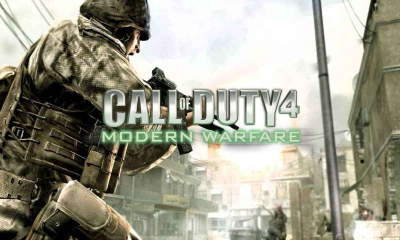 Son 20 yılda aklımıza kazınan aksiyon oyunları