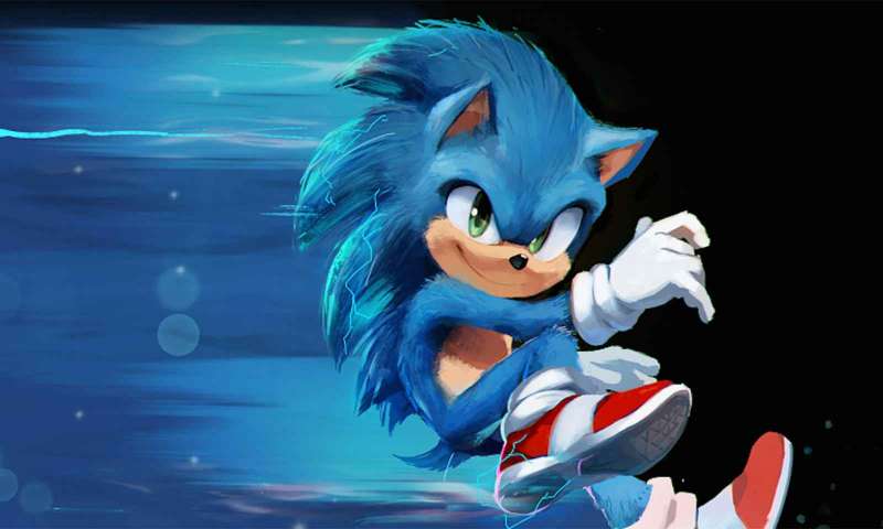 Sonic Efsanesini Yasayacaginiz 7 Android Ios Oyun Haberler Indir Com