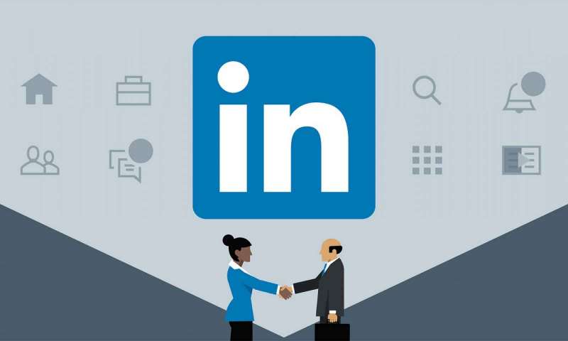 Sonunda LinkedIn’e hikaye özelliği geldi