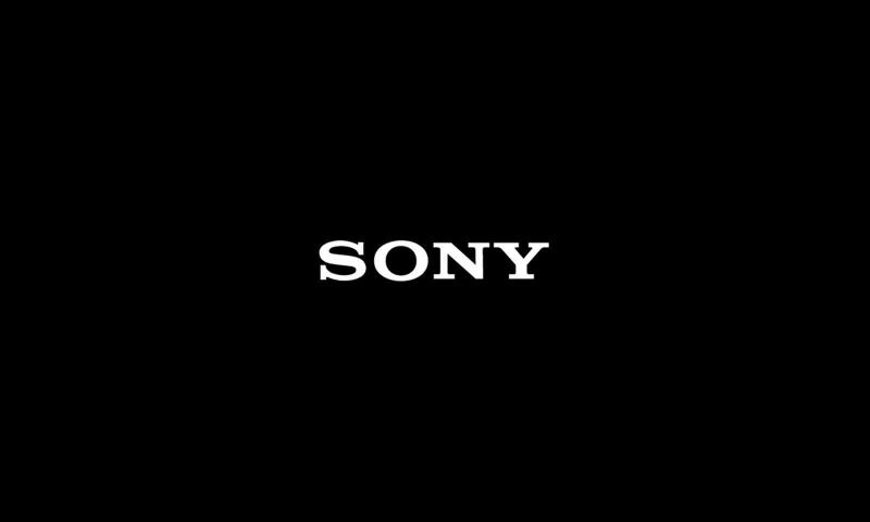 Sony 8-18 Haziran tarihleri arasında sürpriz indirimler yapacak