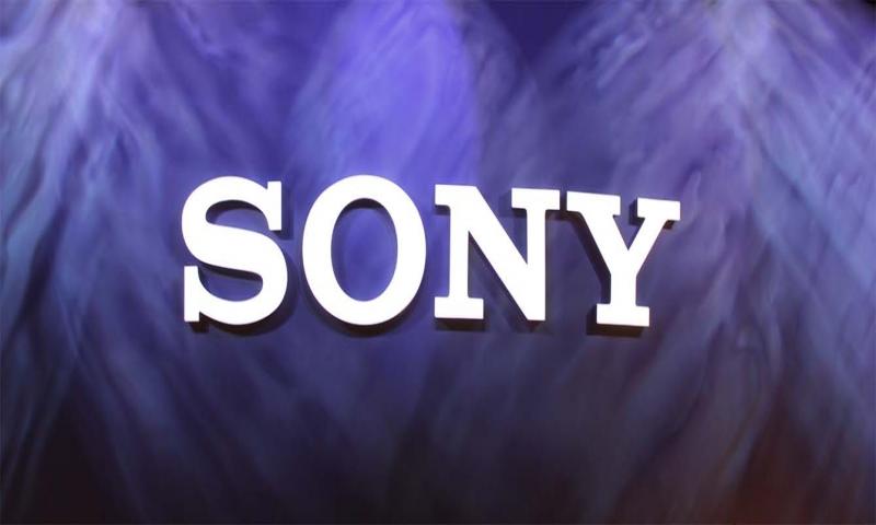 Sony CES 2016 Programını Açıkladı!