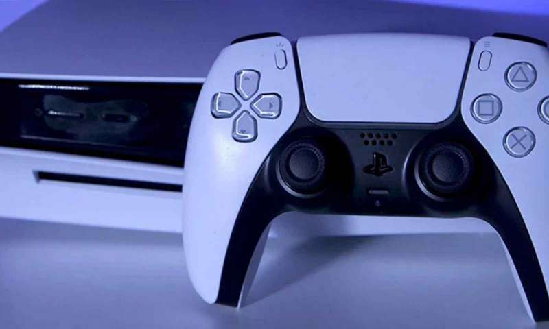 Sony kolları artık iOS cihazlarda kullanılabilecek