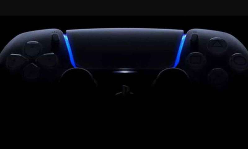 Sony kullanıcıların kontrolcü alışkanlığını bozuyor!