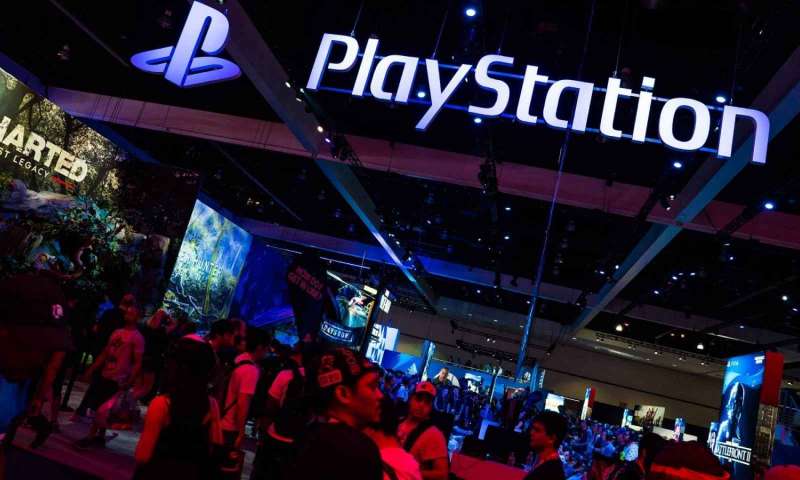 Sony Neden E3 2019'da Katılmayacaklarını Açıkladı