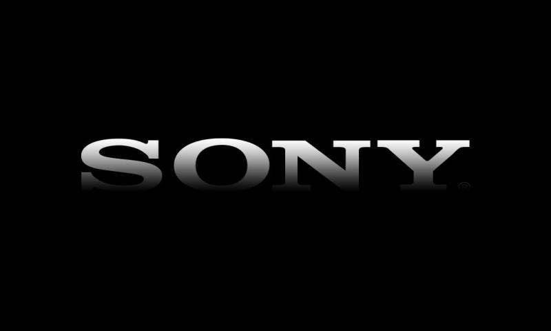 Sony, oyun sektörüne ağırlık verecek