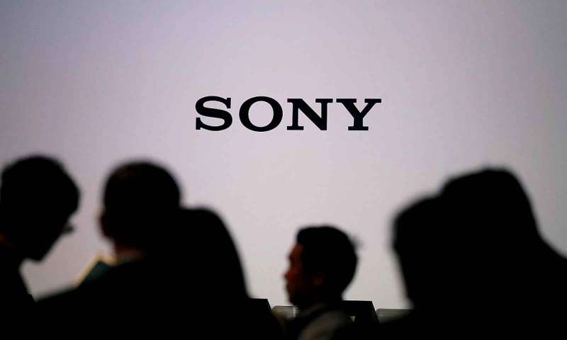 Sony ve Microsoft’tan yapay zeka destekli kamera teknolojisi adına önemli iş birliği