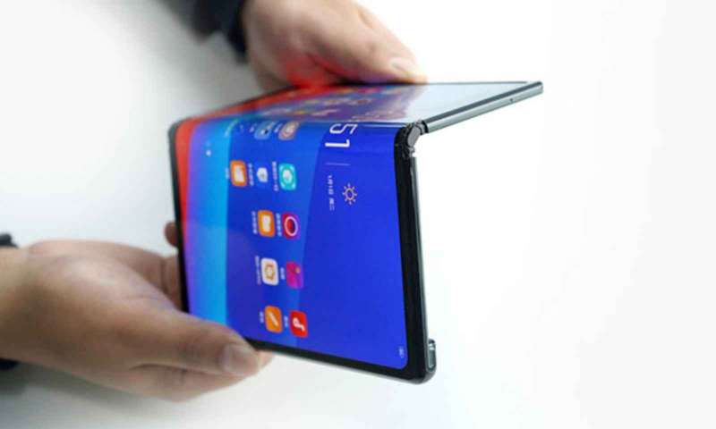 Sony Xperia F detayları ortaya çıktı! İşte Xperia F özellikleri