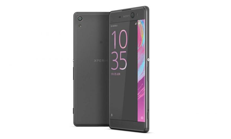 Sony Xperia XA Ultra İçin Android 7.0 Yayınlandı