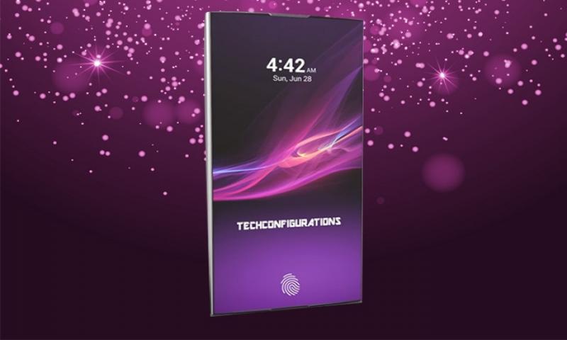 Sony Xperia XZ3'ün teknik özellikleri ortaya çıktı