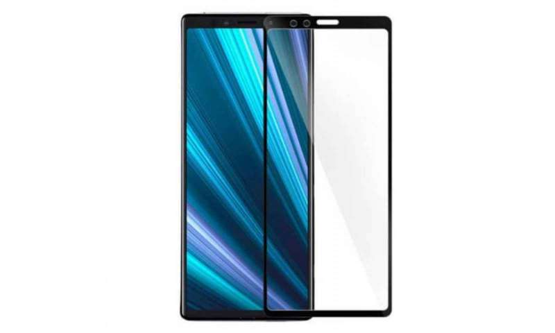 Sony Xperia XZ4 Geekbench Skoru Gözüktü