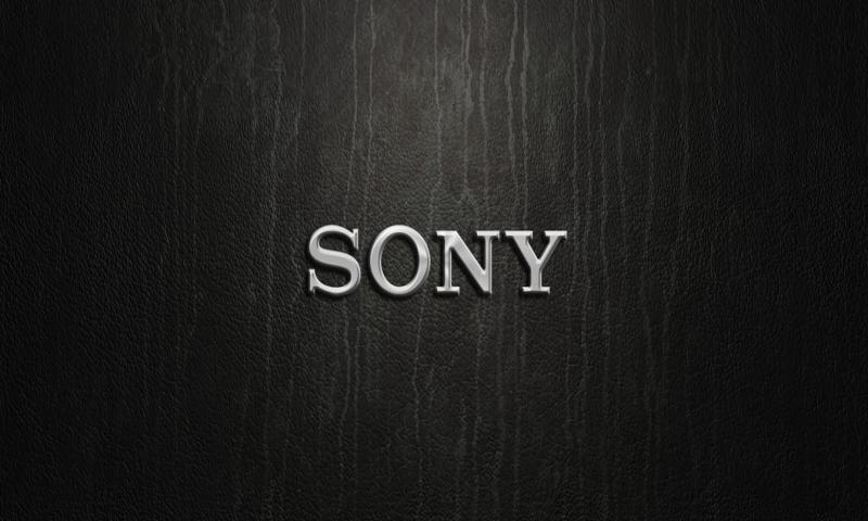 Sony'den Android Auto ve CarPlay'ı Aynı Araçta Buluşturan Çözüm