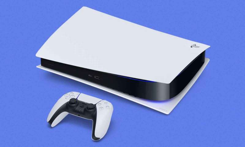 Sony'den PlayStation 5 hakkında dikkat çeken açıklamalar