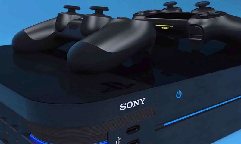 Sony'nin PS 5 için aldığı sesli asistan patenti tartışma yaratacak