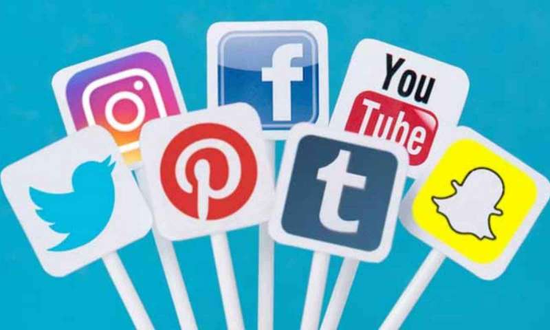 Sosyal medya yasası cezaları için son 1 hafta