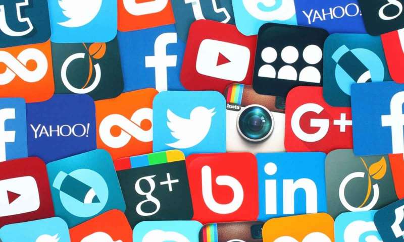 Sosyal medya yasası neleri değiştirecek?