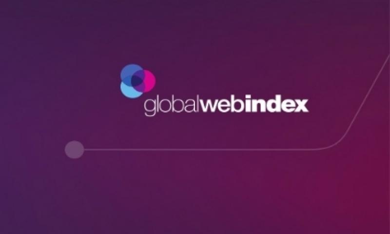 Sosyal Medyada En Hızlı Büyüyen Platform 'Instagram'