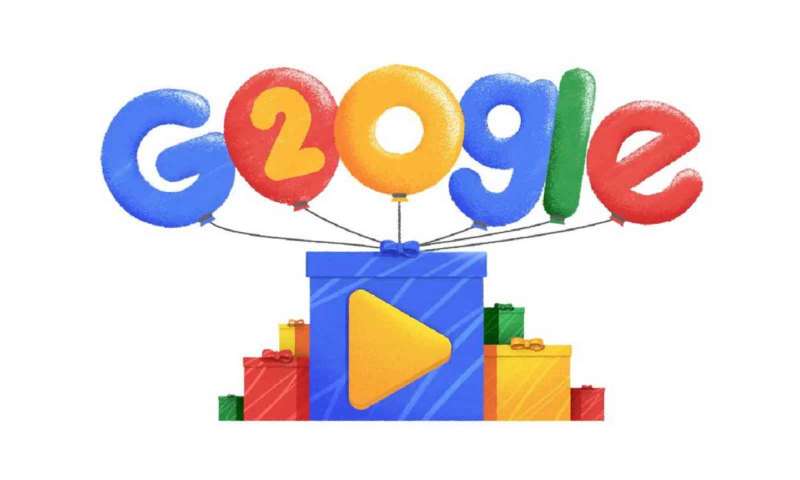 Sosyal medyada Google'ın çeşitli arama sonuçları konuşuluyor