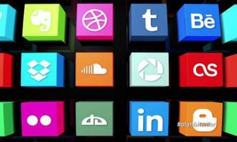 Sosyal Medya'da #olanbitenler - 6 Mart 2015 (Video)