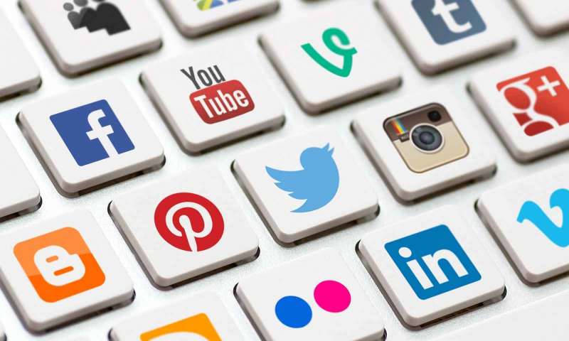 Sosyal medyanın yeni çılgınlığı kazaya neden oldu