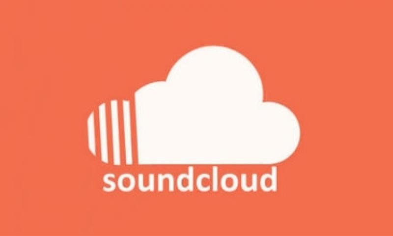 Users offers. Soundcloud. Саундклауд лого. Soundcloud logo. Soundcloud в России.
