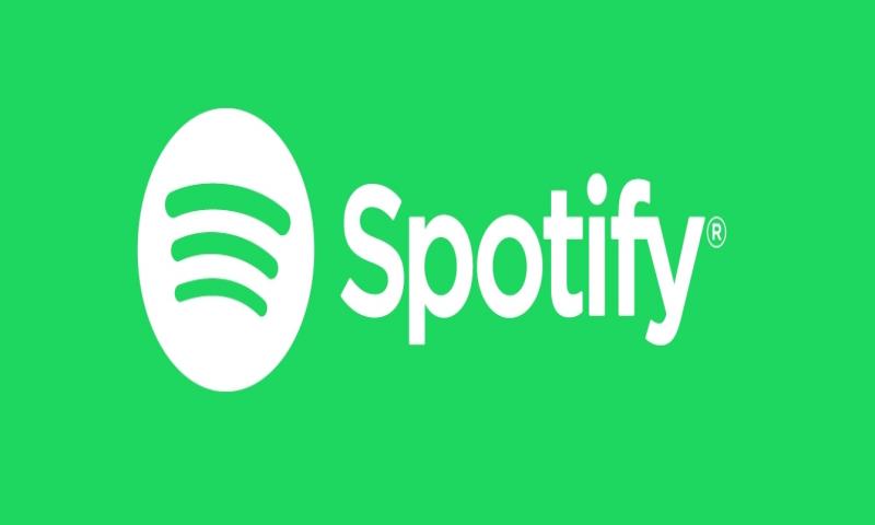 Spotify, 40 Milyon Kullanıcıyı Geride Bıraktı