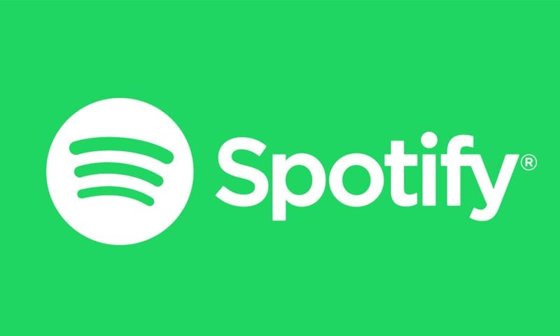 Spotify Apple'ın Safari Tarayıcısından Kaldırıldı!
