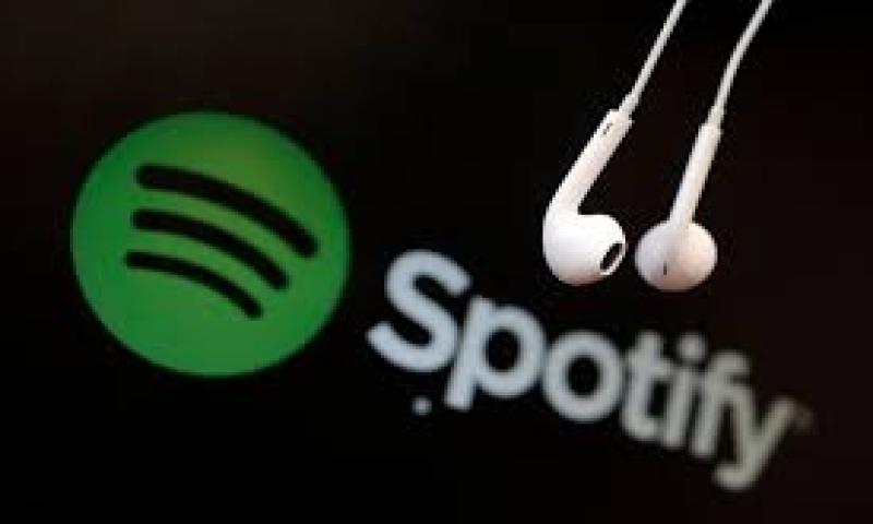 Spotify artık bu cihazlarda da çalışacak