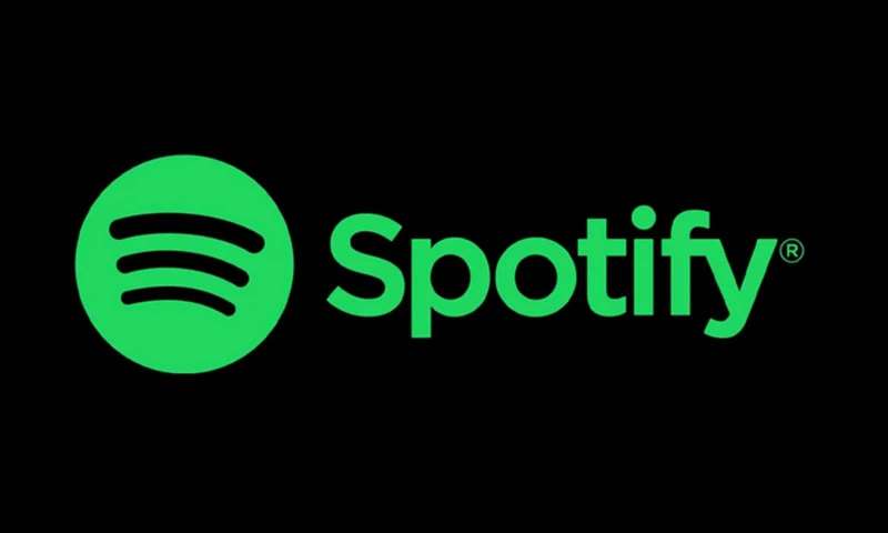 Spotify, canlı şarkı sözleri özelliğini test etmeye başladı