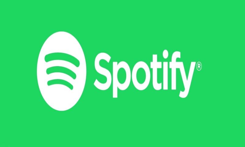 Spotify için Beyaz Tema!