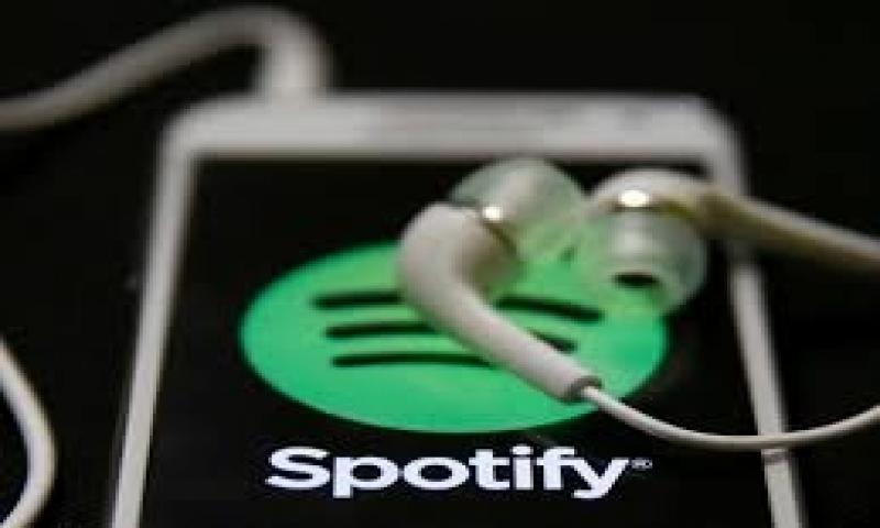 Spotify masaüstü uygulaması yeni bir özellik kazandı