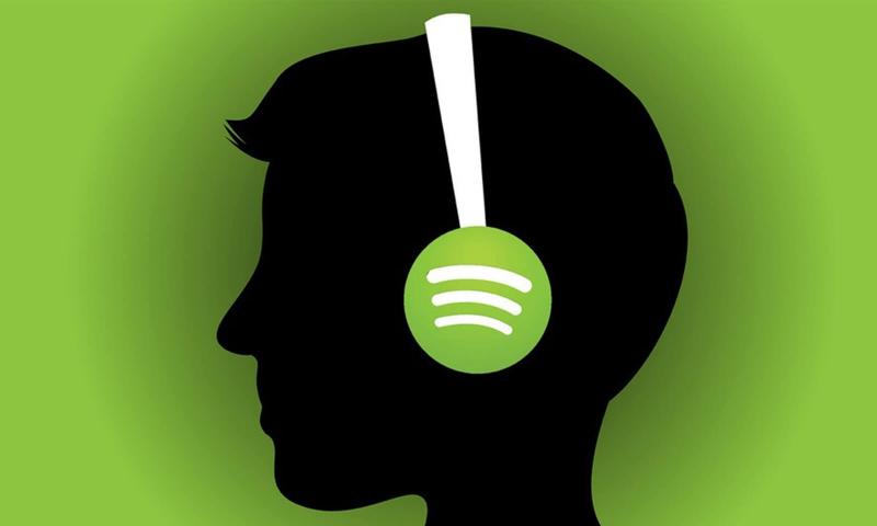 Spotify Premium Üyelerine Yeni Bir Ayrıcalık Geliyor