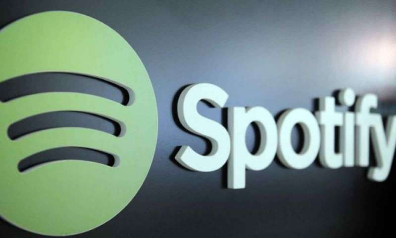 Spotify ülkemizde sanatçılara İyzico ile destek olma imkanı sunuyor