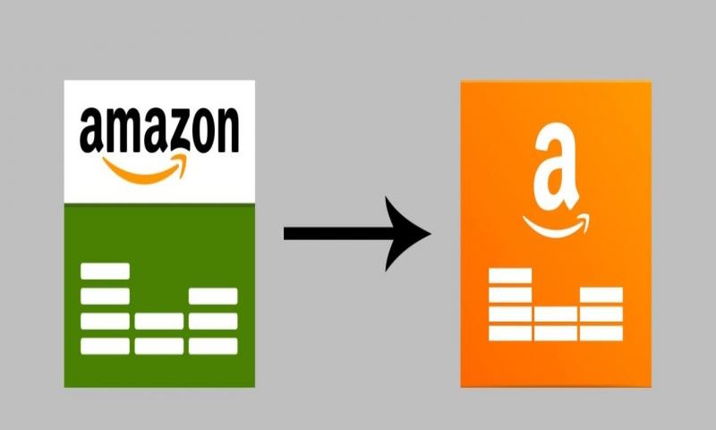 Spotify ve Apple Music'e Rakip Olarak Amazon Müzik Servisi