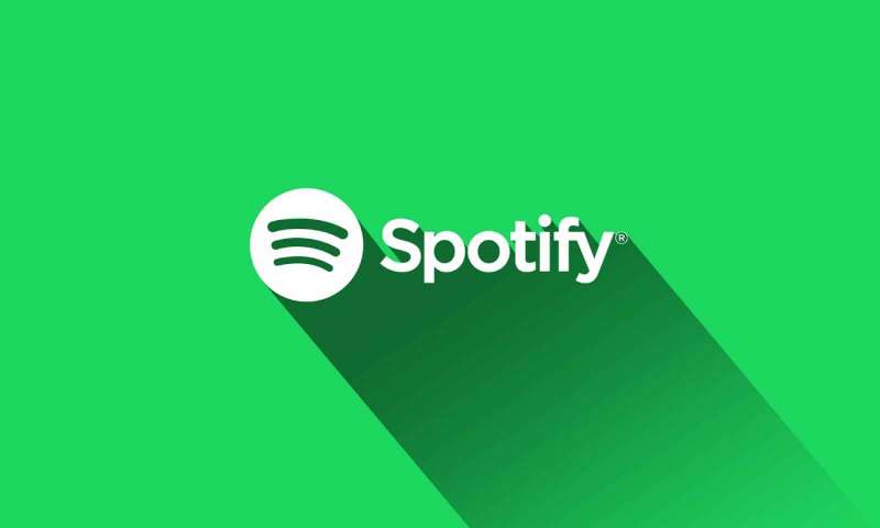 Spotify'a cinsiyet ayrımcılığı suçlaması