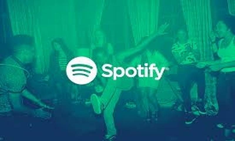 Spotify'daki açık Bulgar genci milyoner yaptı