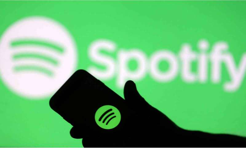 Spotify'dan Apple ile ilgili çarpıcı eleştiriler