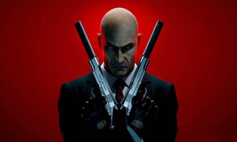 Square Enix, Hitman'i bırakma nedenlerine dair konuştu
