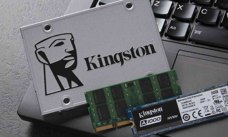 SSD’ler ne kadar kararlı?