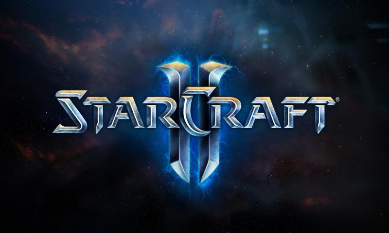Starcraft 2 sistem gereksinimleri