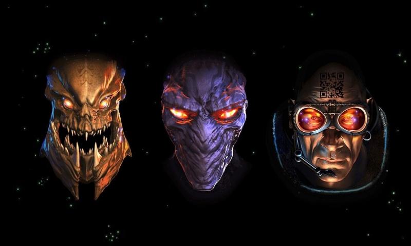 StarCraft: Remastered için sistem gereksinimleri belli oldu