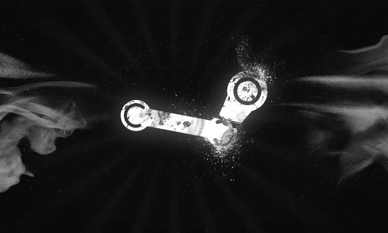 Steam Hafta Sonu İndirimleri Devam Ediyor