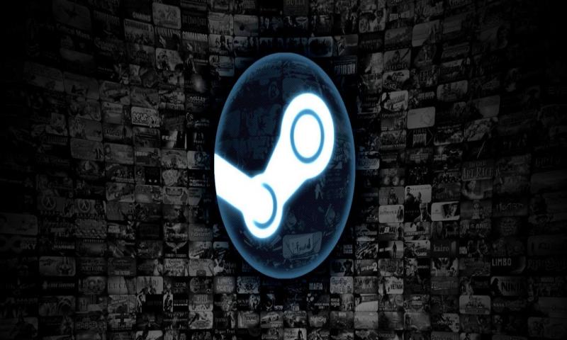 Steam Oyuncuların En Çok Kullandığı Ekran Kartı ve İşlemcileri Listeledi