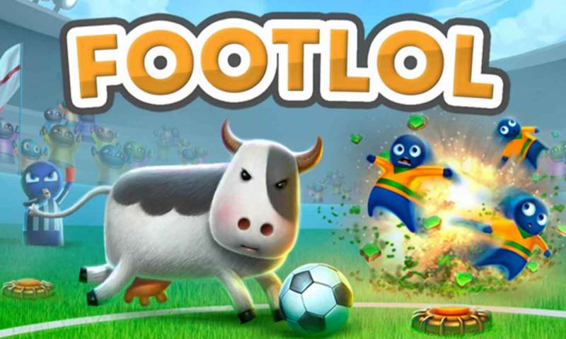 Steam'de 18TL'lik oyun ücretsiz oldu