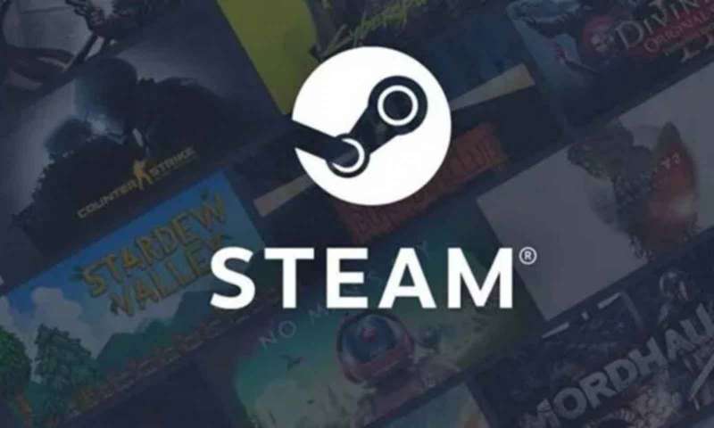 Internetsiz Oynanabilen Offline En Iyi 10 Mobil Fps Oyunlari Ultra Grafik Android Ios Youtube