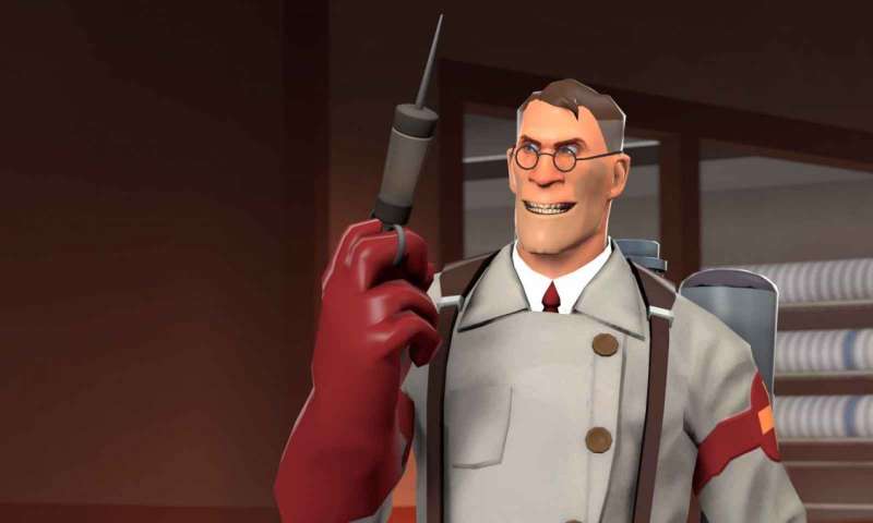 Steam'de tamamını indirmeden oynama özelliği çok yakında çıkabilir!