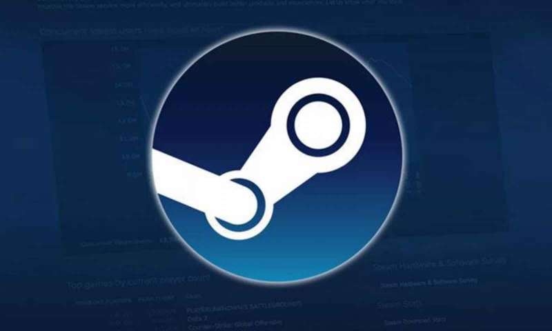 Steam'in yeni arama sistemi yayınlandı