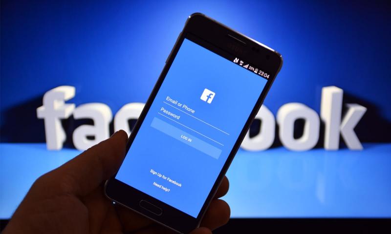 Stephens, İşlediği Cinayeti Facebook'ta Paylaştı!