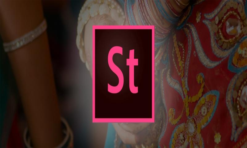 Stok Fotoğraf Servisi 'Adobe Stock' Duyuruldu!