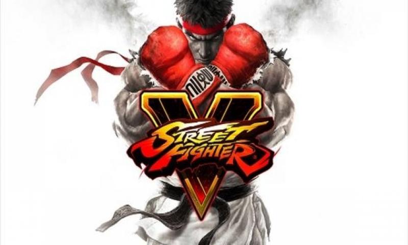 Street Fighter V sistem gereksinimleri