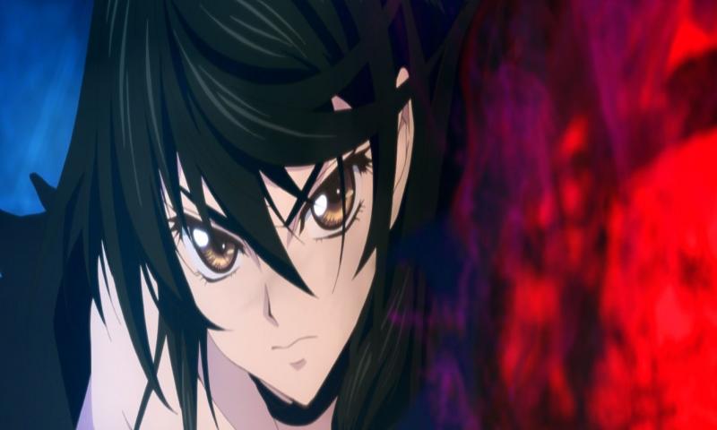 Tales of Berseria'nın sistem gereksinimleri açıklandı